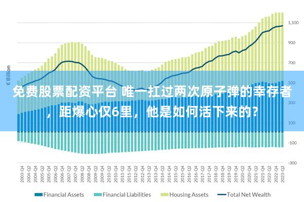 免费股票配资平台 唯一扛过两次原子弹的幸存者，距爆心仅6里，他是如何活下来的？