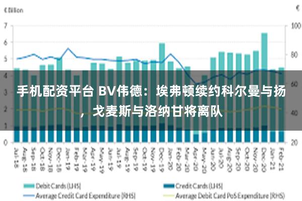 手机配资平台 BV伟德：埃弗顿续约科尔曼与扬，戈麦斯与洛纳甘将离队